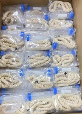 北京豬唾液采集繩廠家批發(fā)@北京愛牧13691342279