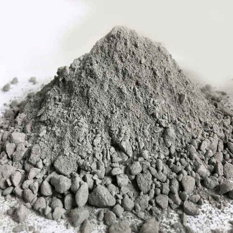 【推薦】防滲鋁中質(zhì)澆注料廠家 防滲鋁中質(zhì)澆注料供貨商 防滲鋁中質(zhì)澆注料批發(fā)【包頭市東河區(qū)登祥耐火材料】