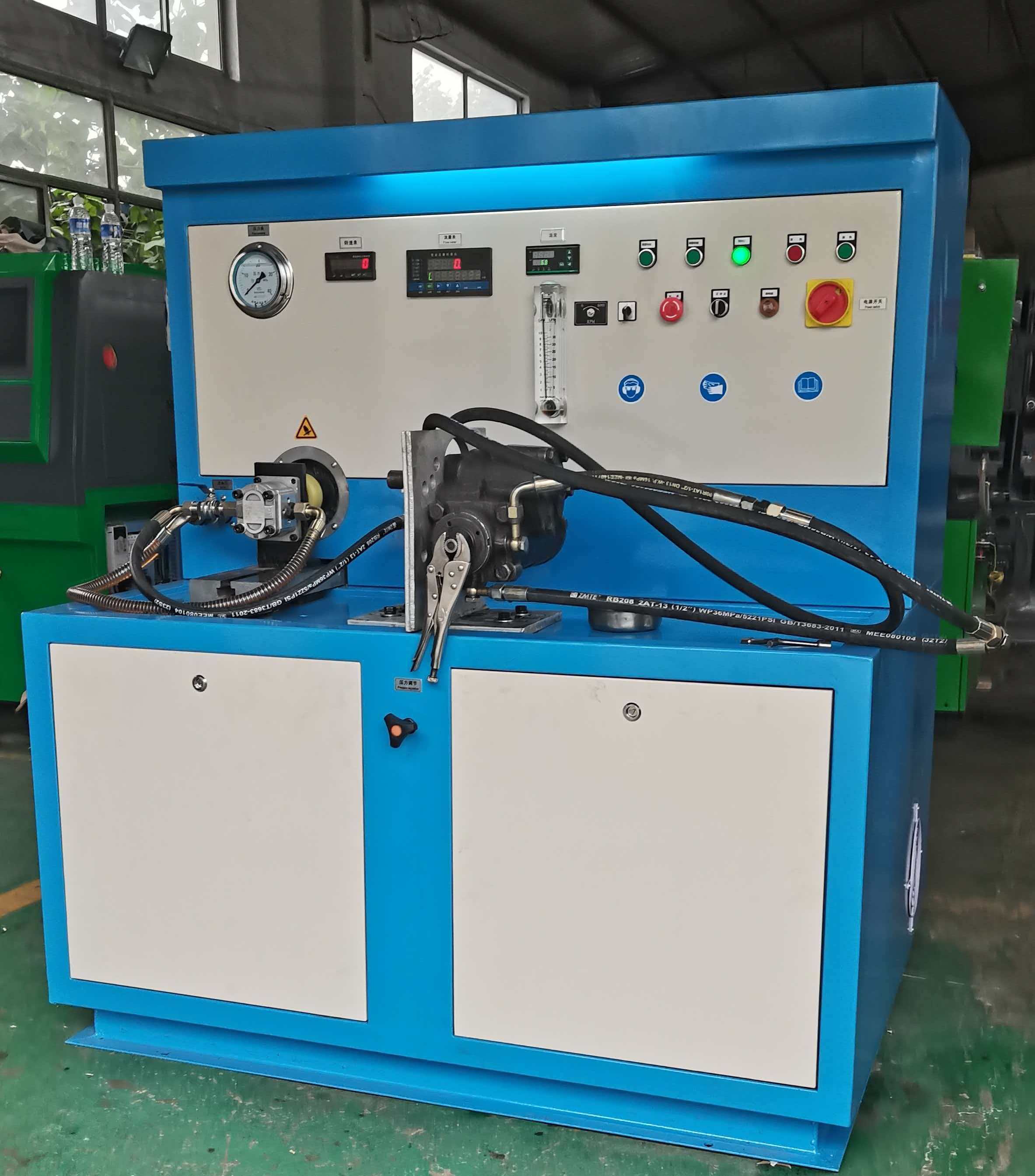 山東廠家直銷優(yōu)質(zhì)試驗(yàn)臺(tái)｜試驗(yàn)臺(tái)供貨商｜試驗(yàn)臺(tái)批發(fā)商