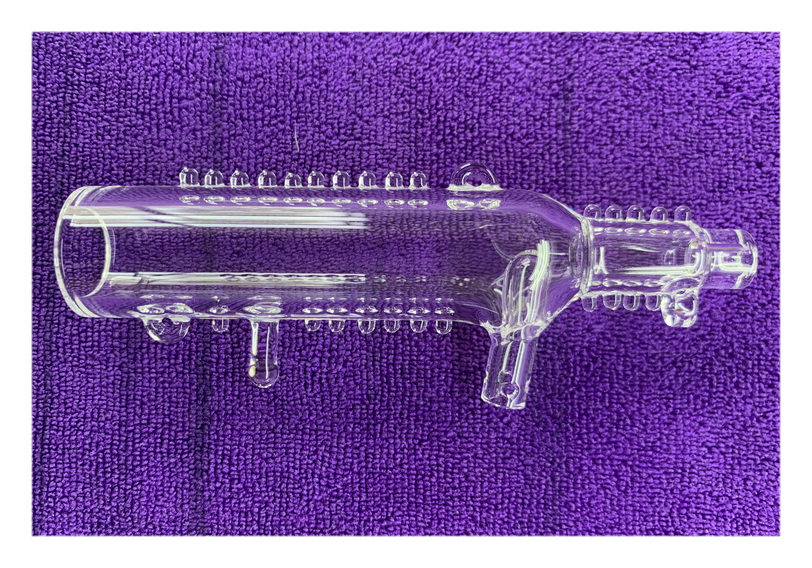 總磷消解管，總磷消解管廠家，總磷消解管生產(chǎn)廠家，總磷消解管報(bào)價(jià)，總磷消解管直銷