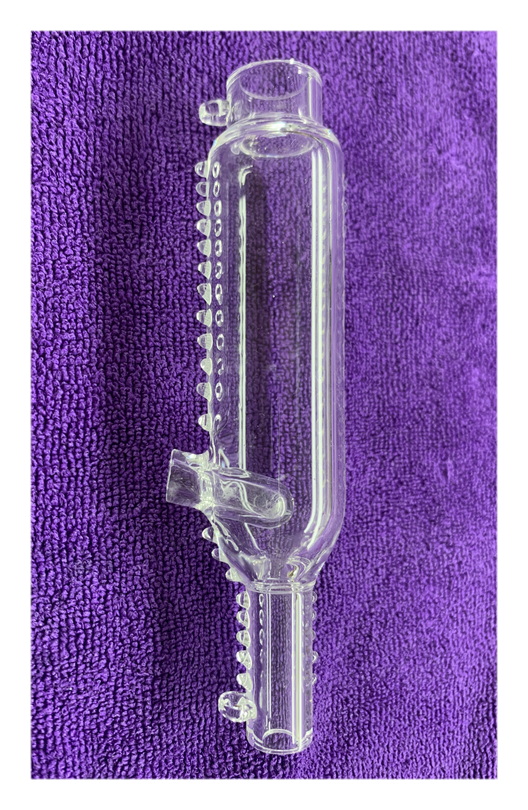 總磷消解管，總磷消解管廠家，總磷消解管生產(chǎn)廠家，總磷消解管報(bào)價(jià)，總磷消解管直銷圖片