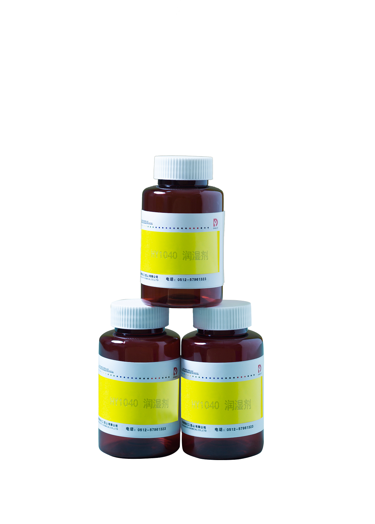水處理劑PAA NH4，阻垢劑，聚丙烯酸銨，分散劑
