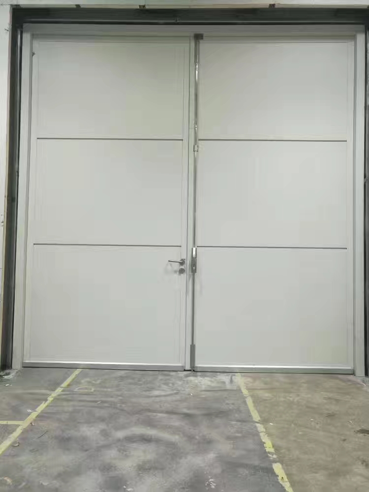 新疆鋼質(zhì)防火門，防爆抗爆門，抗爆墻制作安裝 鋼質(zhì)防爆抗爆門