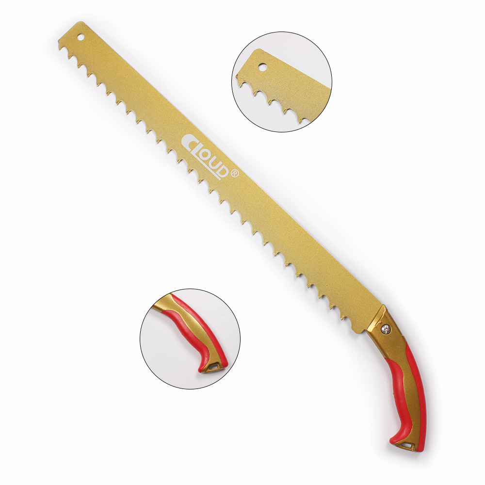 浙江金華空心磚水泥鋸子廠家批發(fā)報價