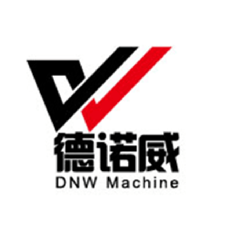 福建德諾威機(jī)械制造有限公司