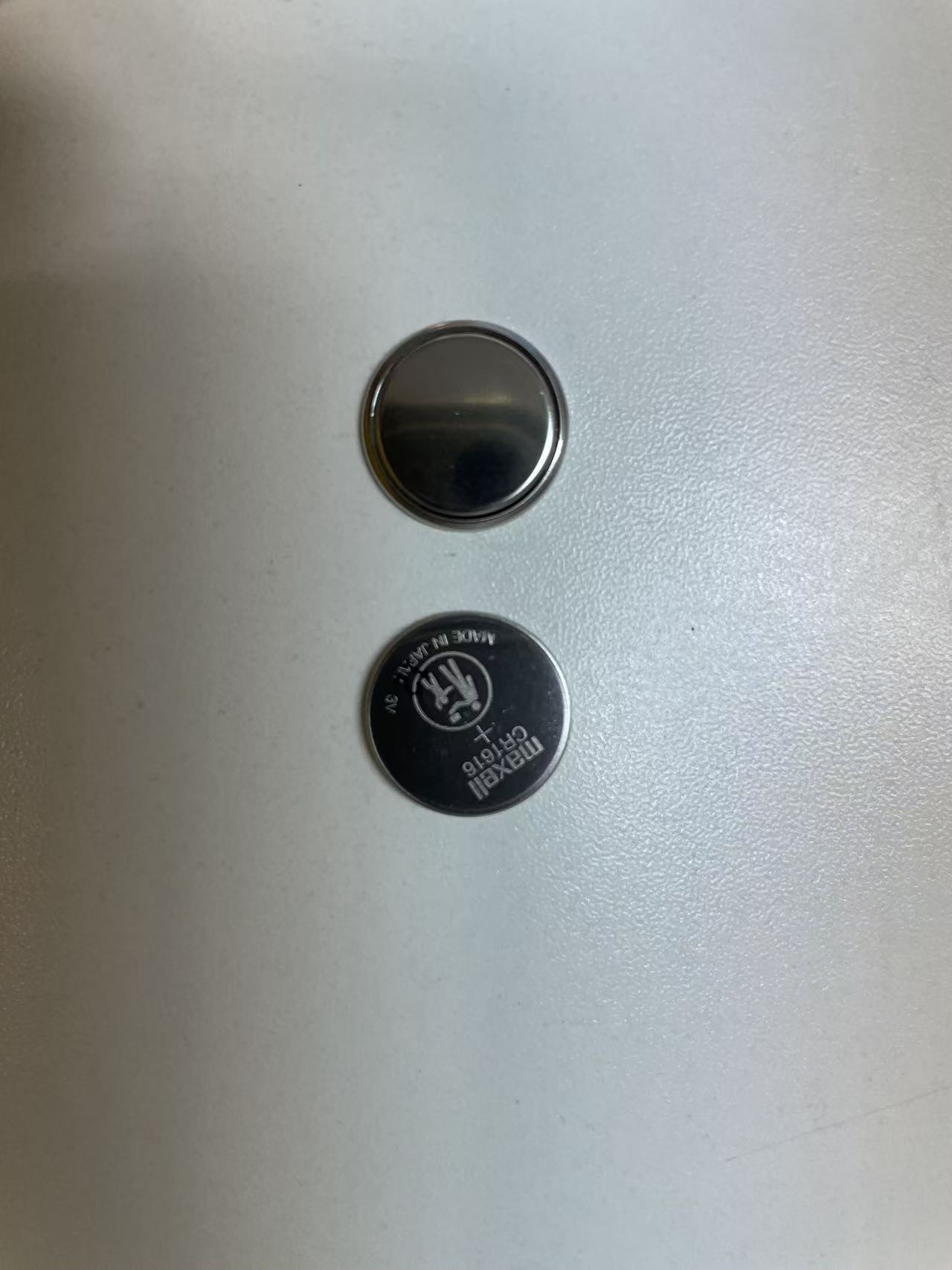 CR1616電池價格-廠家-哪家好