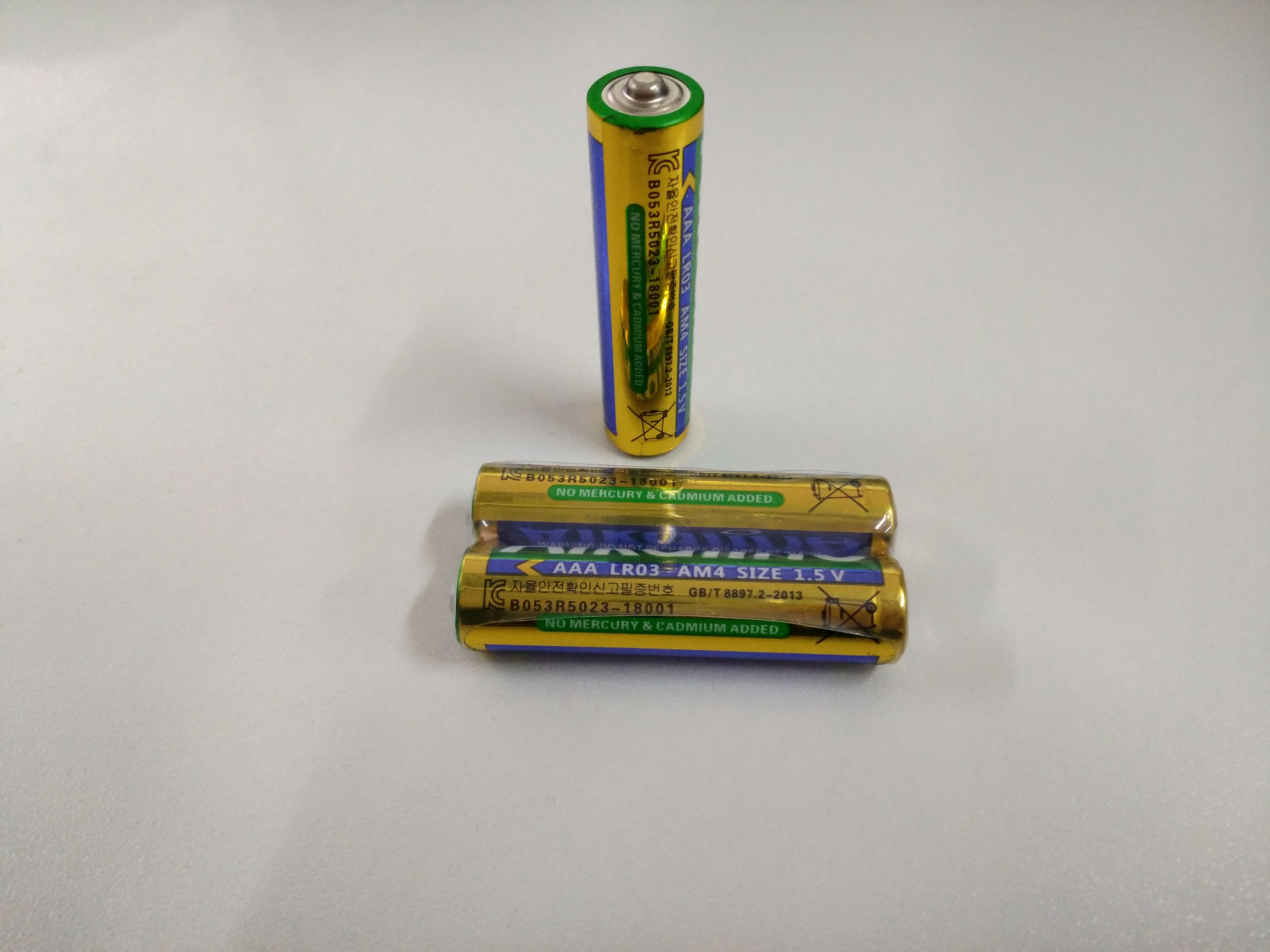 天球LR03堿性電池廠家-價(jià)格-供應(yīng)商 廣州天球LR03堿性電池