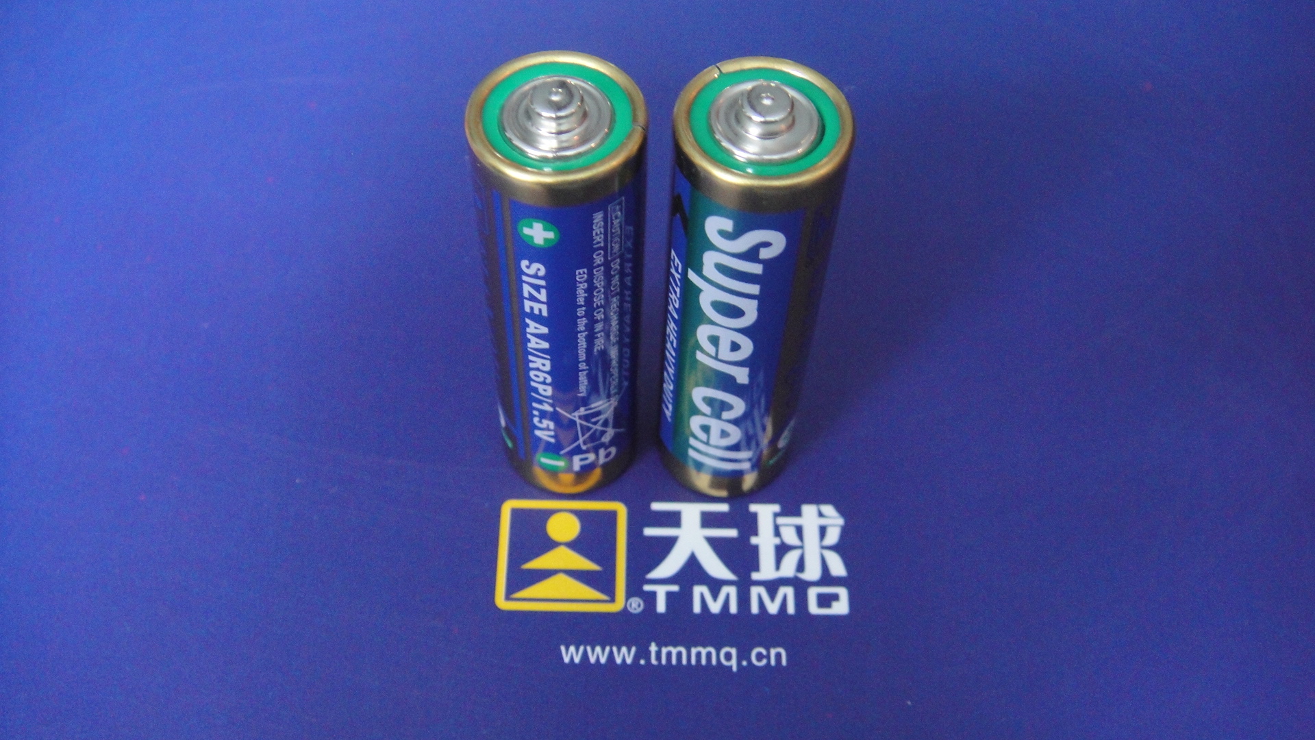5號(hào)鐵殼碳性電池-價(jià)格-廠家-哪家好
