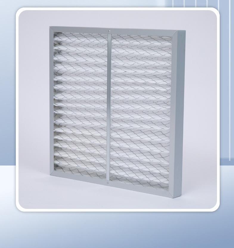 蜂窩紙箱過濾器，蜂窩紙箱過濾器廠家，蜂窩紙箱過濾器報價，蜂窩紙箱過濾器直銷，蜂窩紙箱過濾器供應(yīng)