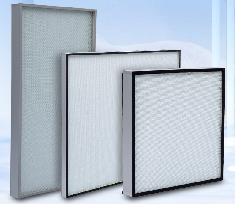 無隔板*過濾器廠家，無隔板*過濾器價格，無隔板*過濾器報價，無隔板*過濾器供應(yīng)