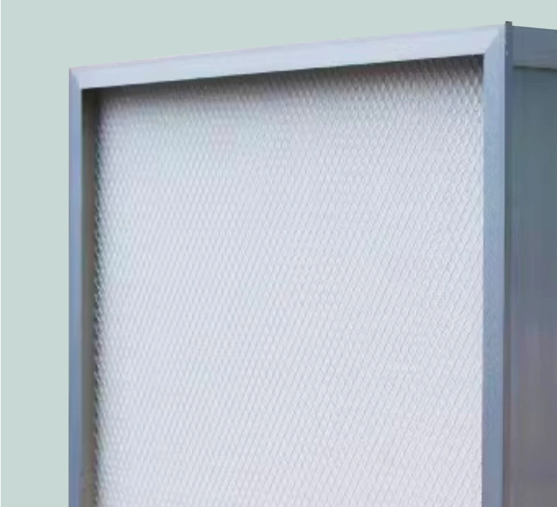 液槽過濾器，液槽過濾器廠家，液槽過濾器報價，液槽過濾器直銷，液槽過濾器供應(yīng)