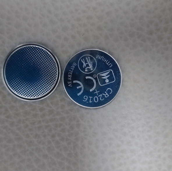 天球CR1216價格-廠家-供應(yīng)商