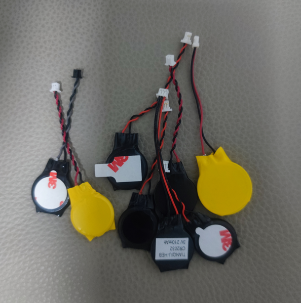 廣州CR2032帶線哪家好-廠家-價(jià)格