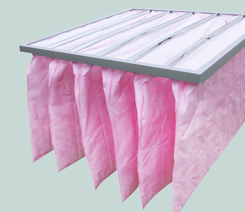 玻纖袋式過濾器廠家，天津玻纖袋式過濾器，玻纖袋式過濾器報價，玻纖袋式過濾器直銷