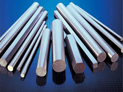 SUS303｜易切削不銹鋼，快削快產，精密