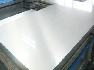 SUS303｜易切削不銹鋼，快削快產，精密