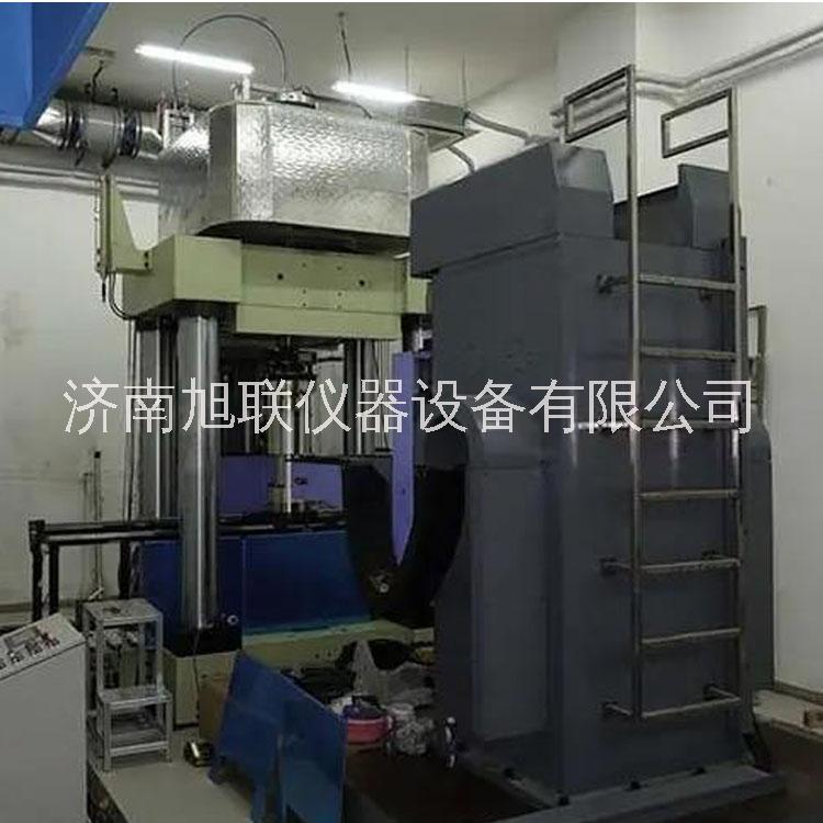 注漿圍巖組合體三維受力機(jī)制及力學(xué)響應(yīng)分析模型