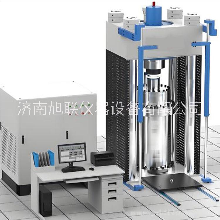 注漿圍巖組合體三維受力機(jī)制及力學(xué)響應(yīng)分析模型