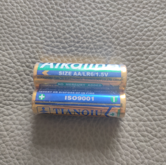 天球R6P鐵殼價(jià)格  天球R6P鐵殼廠家批發(fā)