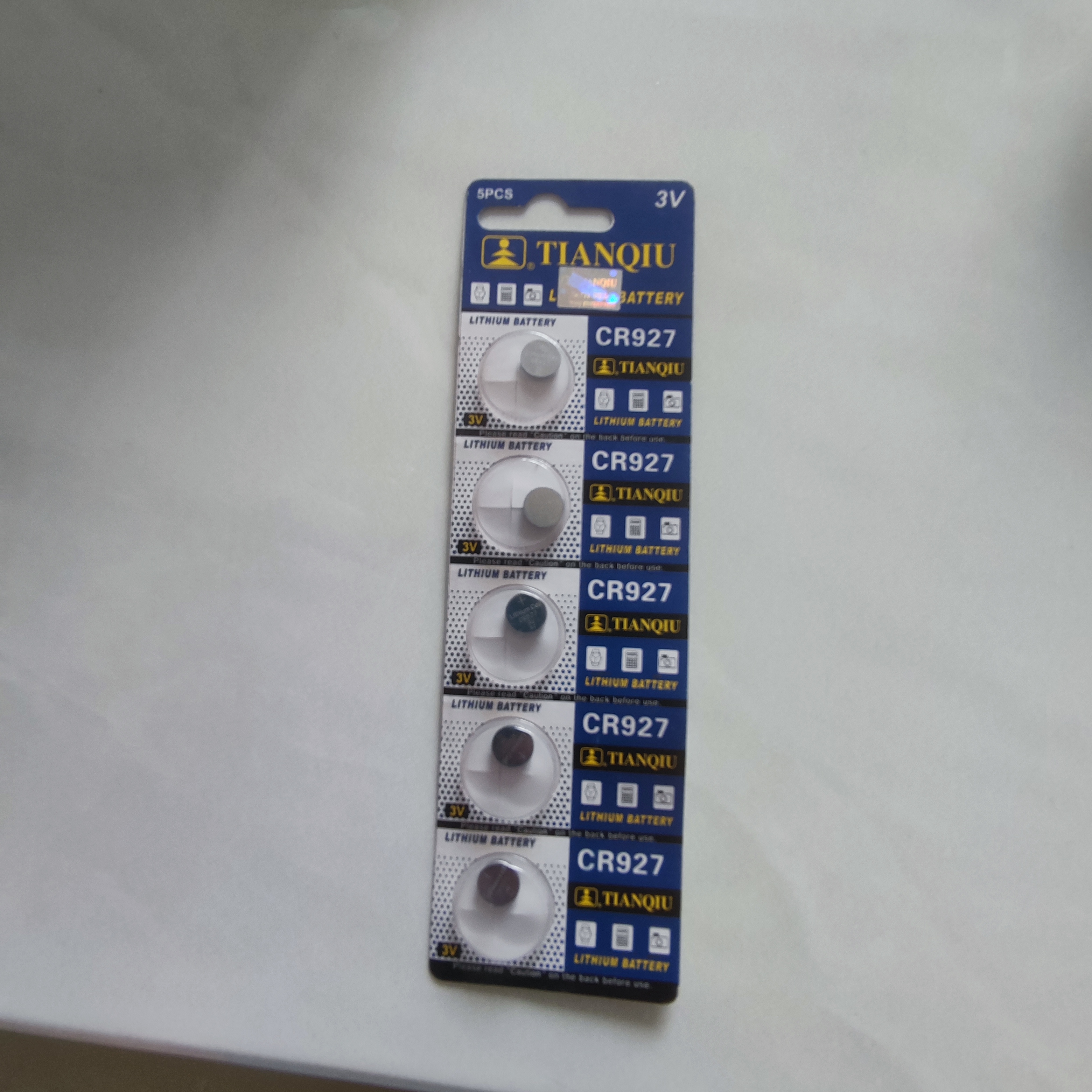 天球卡CR927價(jià)格-廠家-哪家好