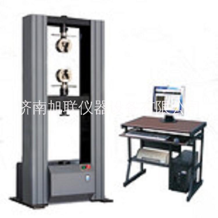 多工位絕緣子芯棒熱態(tài)彎曲試驗(yàn)機(jī)  高溫抗彎強(qiáng)度測試設(shè)備