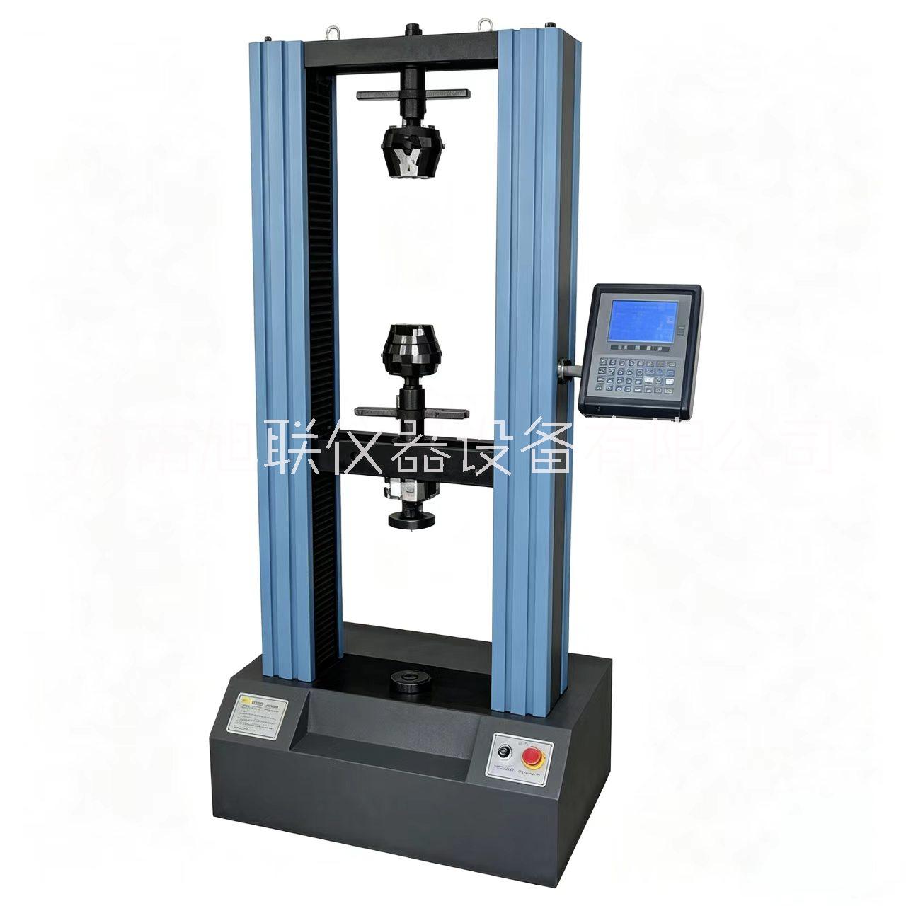 多工位絕緣子芯棒熱態(tài)彎曲試驗(yàn)機(jī)  高溫抗彎強(qiáng)度測試設(shè)備