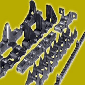 上海乙諦精密機械有限公司 | 脹緊套·萬向節(jié)·鏈條·超級螺母專業(yè)制造商