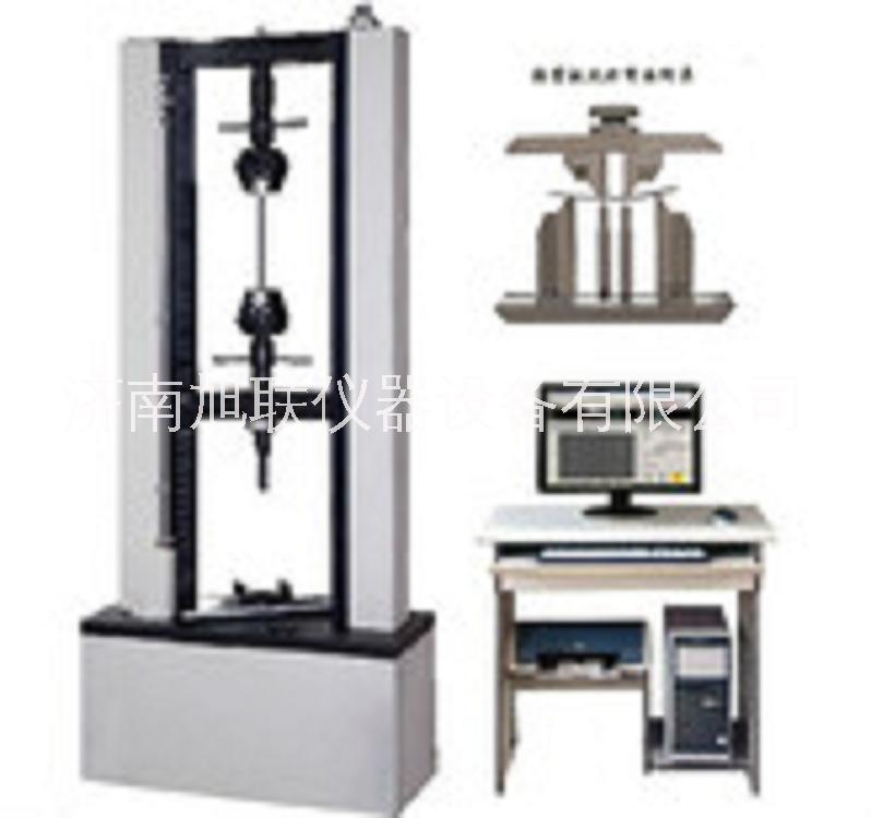 多工位絕緣子芯棒熱態(tài)彎曲試驗(yàn)機(jī)  高溫抗彎強(qiáng)度測試設(shè)備