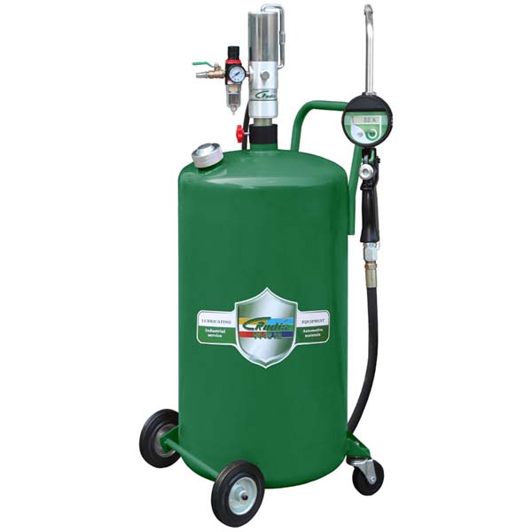 37073氣動(dòng)稀油加注機(jī)