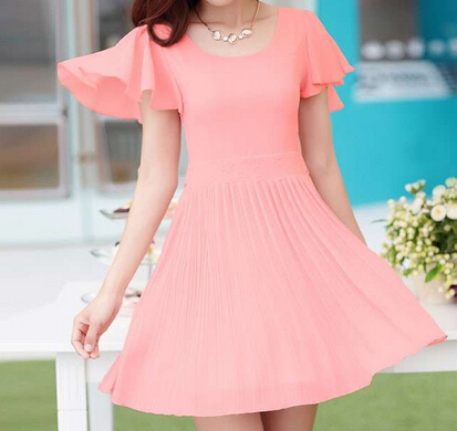 各種外貿(mào)庫存尾貨服裝