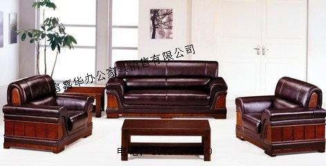 供應(yīng)用于的組合沙發(fā)