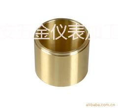 供應(yīng)河北文安哪里有黃銅標準件生產(chǎn)廠家，河北銅標準件價格，河北定做優(yōu)質(zhì)銅標準件廠家，河北銅螺母報價