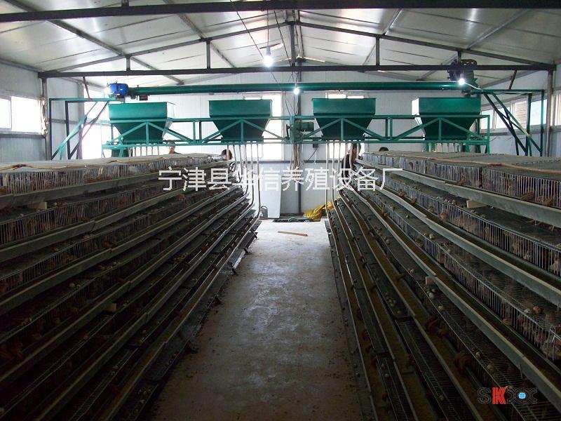 節(jié)能恒溫鍋爐