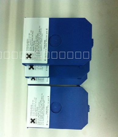 供應(yīng)阿諾捷MP-258高解析噴碼機(jī)墨水/電子噴碼墨水