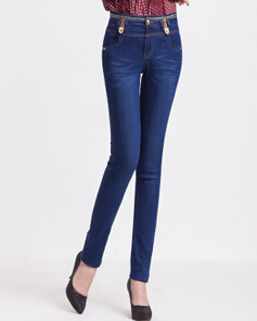 便宜處理原單外貿(mào)庫存尾貨