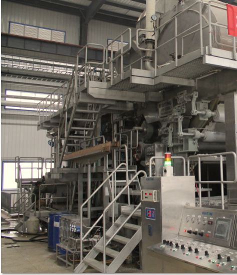 供應鋁合金工業(yè)走道定制