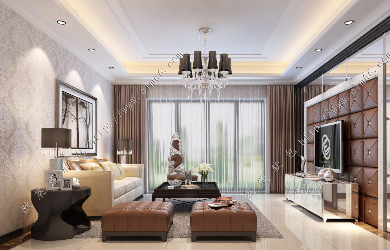 專業(yè)【KTV軟包】生產(chǎn)廠家