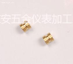 供應(yīng)河北唐山銅螺母批發(fā)廠家，*報價，河北銅螺母訂購價格，河北銅螺母采購價格，河北生產(chǎn)銅螺母批發(fā)廠家