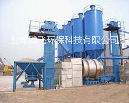 T型烘干機(jī)-黃沙烘干機(jī)新款-烘干機(jī)價(jià)格-烘干機(jī)圖片