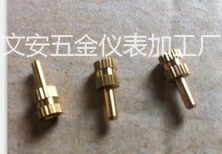供應(yīng)專業(yè)加工銅螺母河北廊坊廠家價(jià)格/河北專業(yè)加工銅螺母廠家/河北專業(yè)加工銅螺母價(jià)格/河北專業(yè)加工銅螺母*報(bào)價(jià)