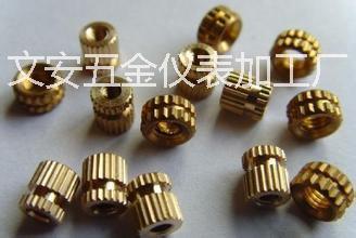 供應(yīng)河北銅螺母價格，河北銅螺母廠家，河北銅螺母加工批發(fā)，河北優(yōu)質(zhì)銅螺母廠家批發(fā)價格