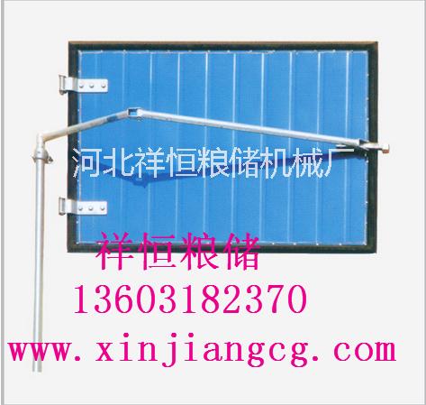 供應(yīng)用于糧庫*保溫的長春糧庫密閉保溫門窗供應(yīng)用于糧庫*保溫吉林糧庫密閉保溫門窗吉林糧庫保溫門窗1360318237