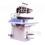 山東工業(yè)燙平機，山東工業(yè)燙平機價格，山東工業(yè)燙平機廠家