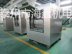 供應洗衣廠設備廠家，洗衣廠設備價格，洗衣廠設備銷售