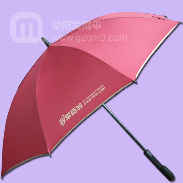 供應(yīng)【廣州雨傘】制做--車唯網(wǎng)