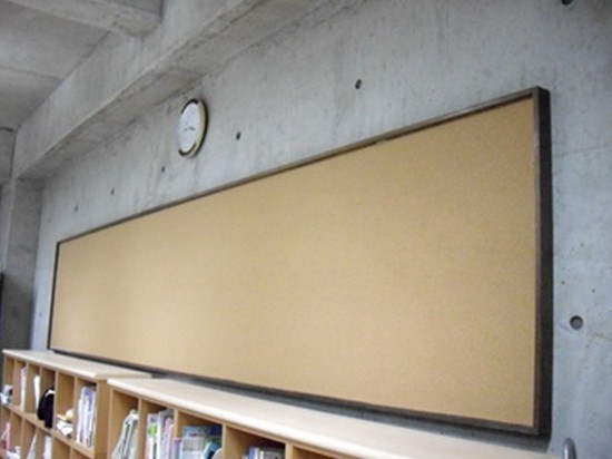 供應家庭墻板 * 價格實惠