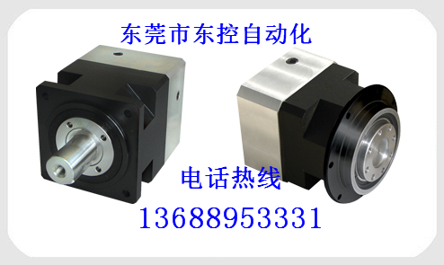 供應(yīng)臺灣進口行星齒輪減速機廠家，臺灣進口行星齒輪減速機價格，東莞臺灣進口行星齒輪減速機
