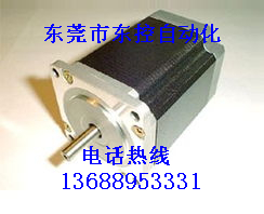 供應(yīng)信濃步進(jìn)電機(jī)SST43D2086廠家，信濃步進(jìn)電機(jī)SST43D2086價(jià)格，東莞信濃步進(jìn)電機(jī)SST43D2086