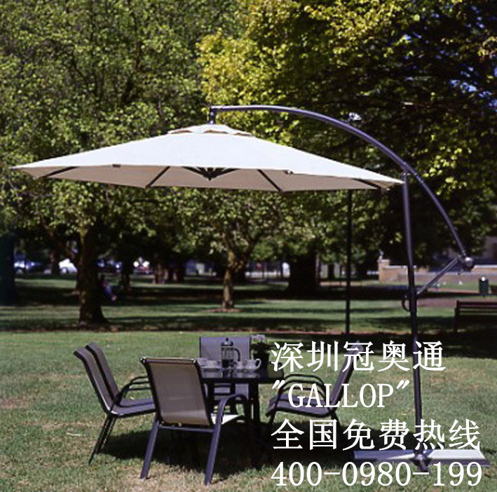 供應(yīng)用于遮陽的遮陽傘、太陽傘的產(chǎn)品介紹