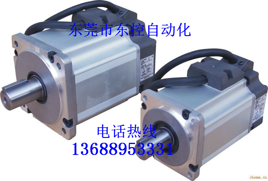 供應(yīng)*伺服驅(qū)動(dòng)器廠家，*伺服驅(qū)動(dòng)器價(jià)格，東莞*伺服驅(qū)動(dòng)器